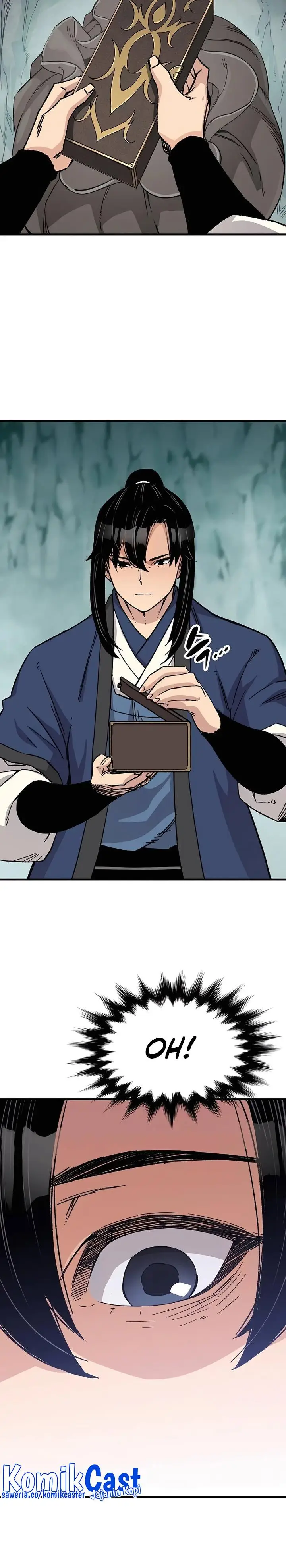 image-komik-reborn-as-the-heavenly-demon-chapter-30-23/40