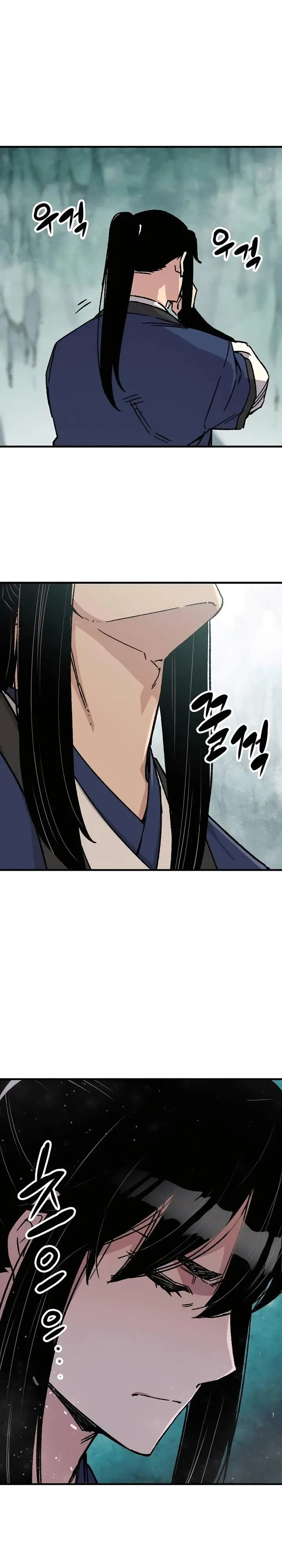 image-komik-reborn-as-the-heavenly-demon-chapter-30-26/40