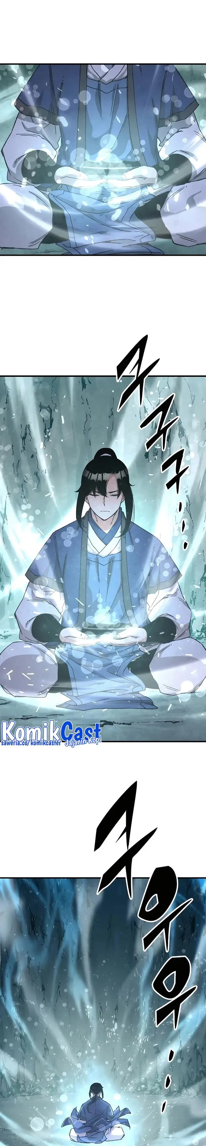image-komik-reborn-as-the-heavenly-demon-chapter-30-27/40