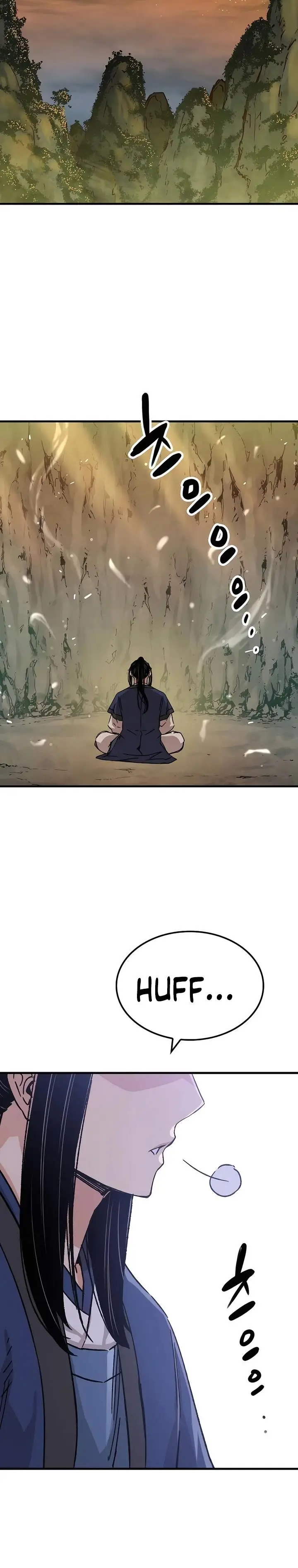 image-komik-reborn-as-the-heavenly-demon-chapter-30-29/40