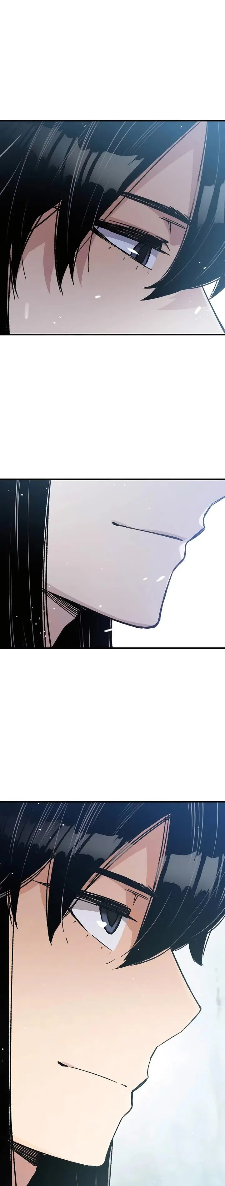 image-komik-reborn-as-the-heavenly-demon-chapter-30-30/40