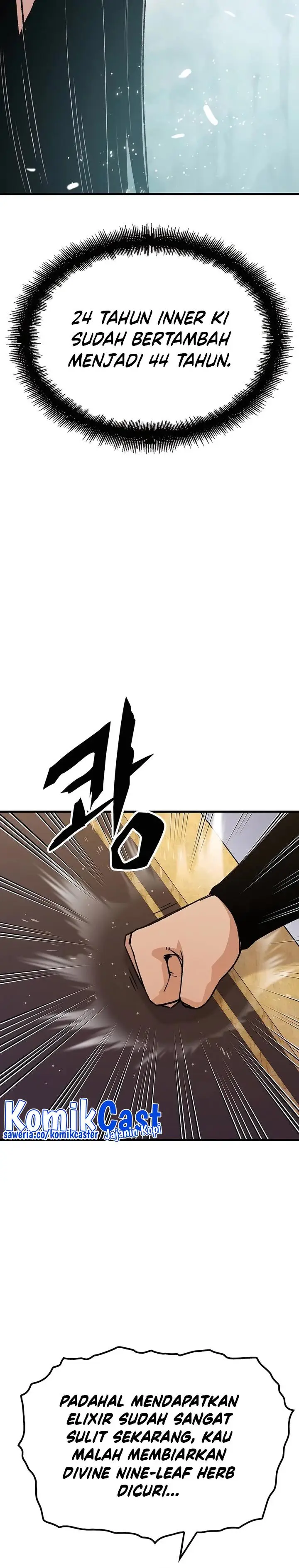 image-komik-reborn-as-the-heavenly-demon-chapter-30-31/40