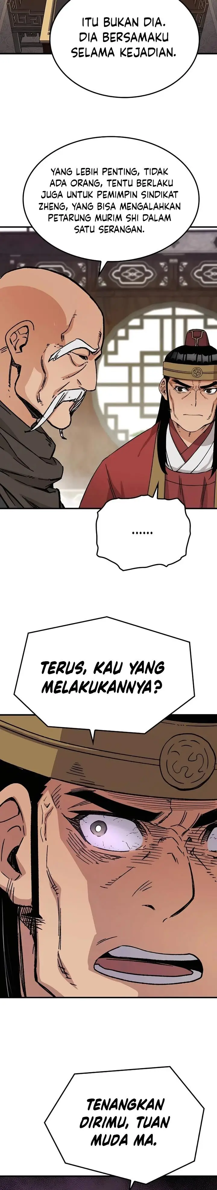 image-komik-reborn-as-the-heavenly-demon-chapter-30-34/40