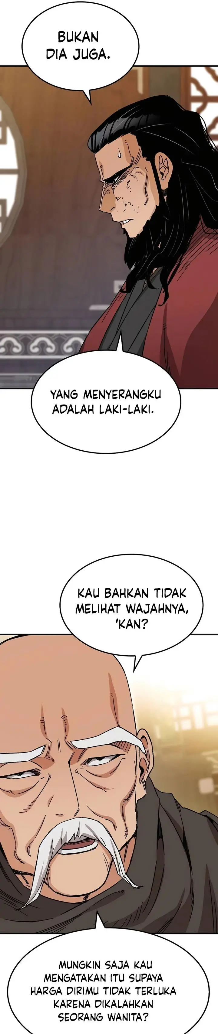 image-komik-reborn-as-the-heavenly-demon-chapter-30-36/40