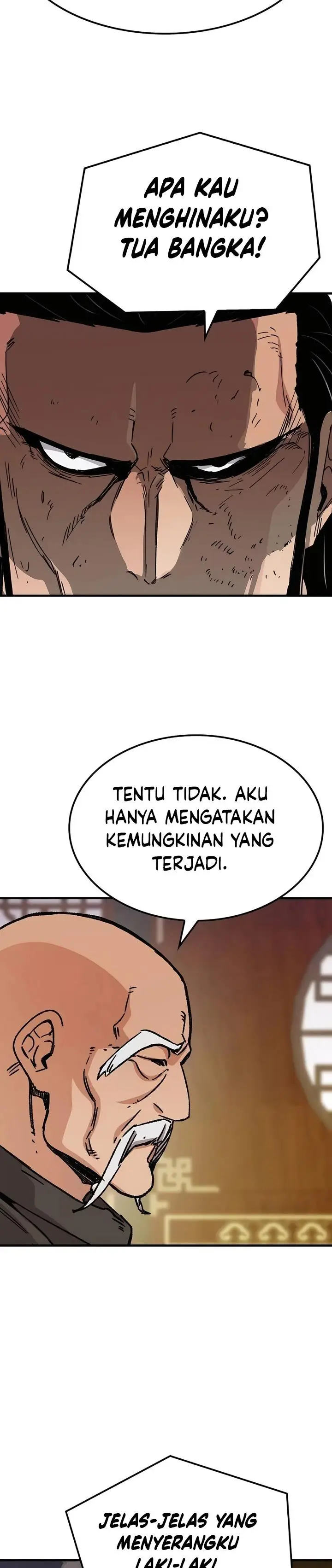 image-komik-reborn-as-the-heavenly-demon-chapter-30-37/40