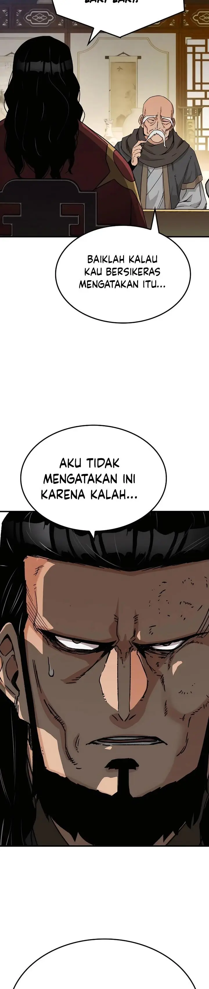 image-komik-reborn-as-the-heavenly-demon-chapter-30-38/40