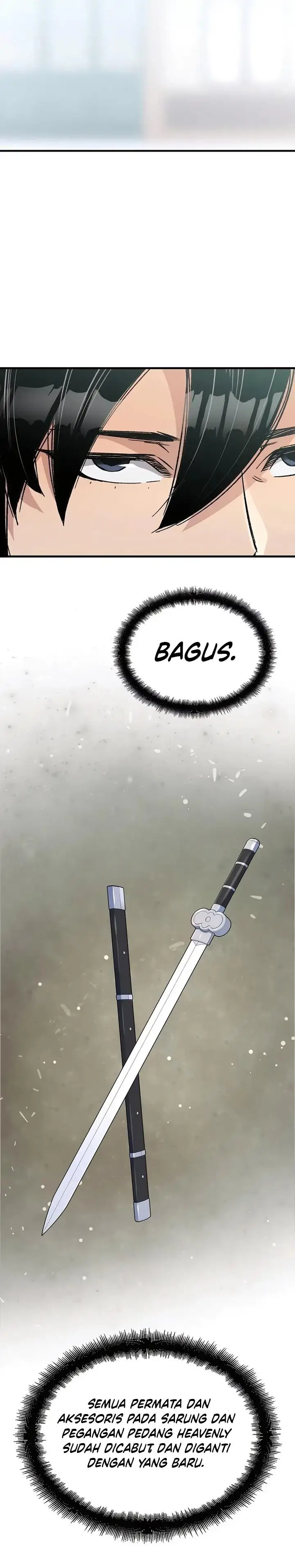 image-komik-reborn-as-the-heavenly-demon-chapter-31-1/36