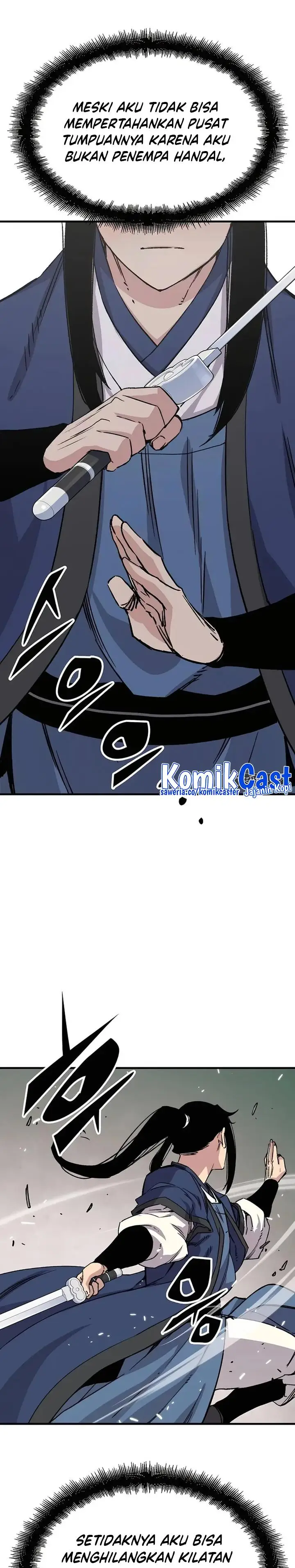 image-komik-reborn-as-the-heavenly-demon-chapter-31-2/36