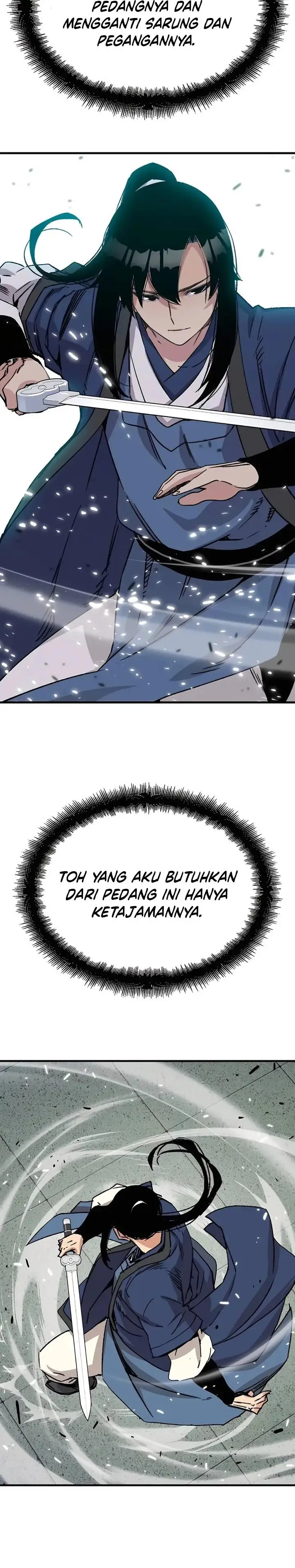 image-komik-reborn-as-the-heavenly-demon-chapter-31-3/36