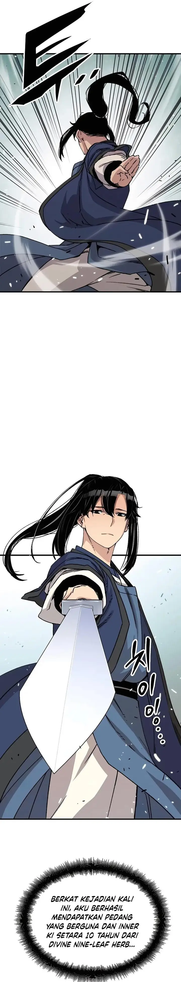 image-komik-reborn-as-the-heavenly-demon-chapter-31-4/36