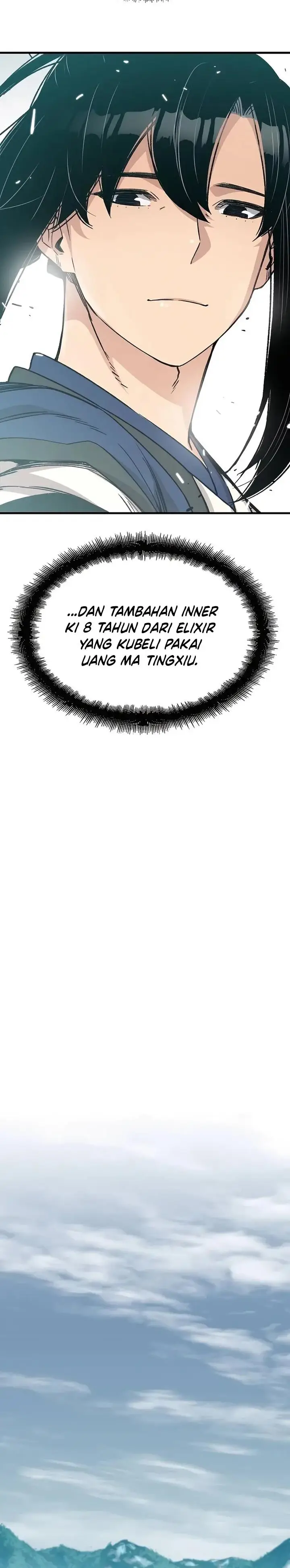 image-komik-reborn-as-the-heavenly-demon-chapter-31-5/36