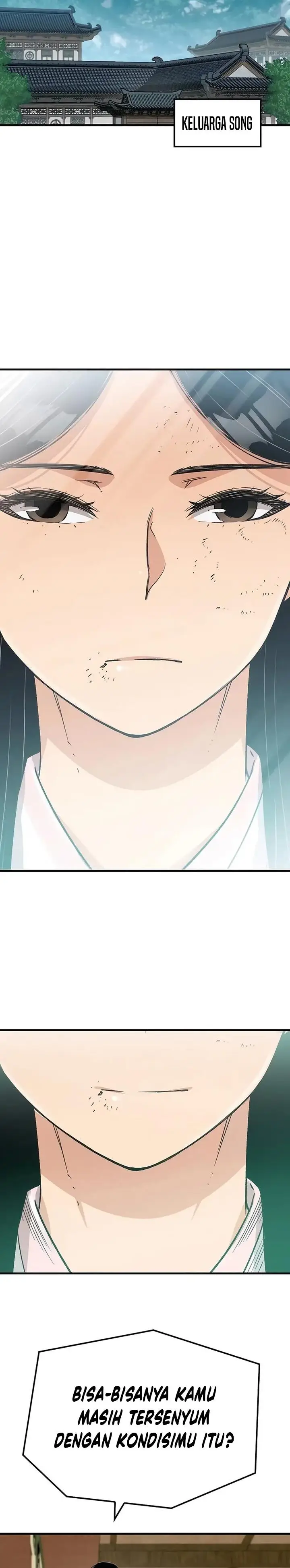 image-komik-reborn-as-the-heavenly-demon-chapter-31-6/36