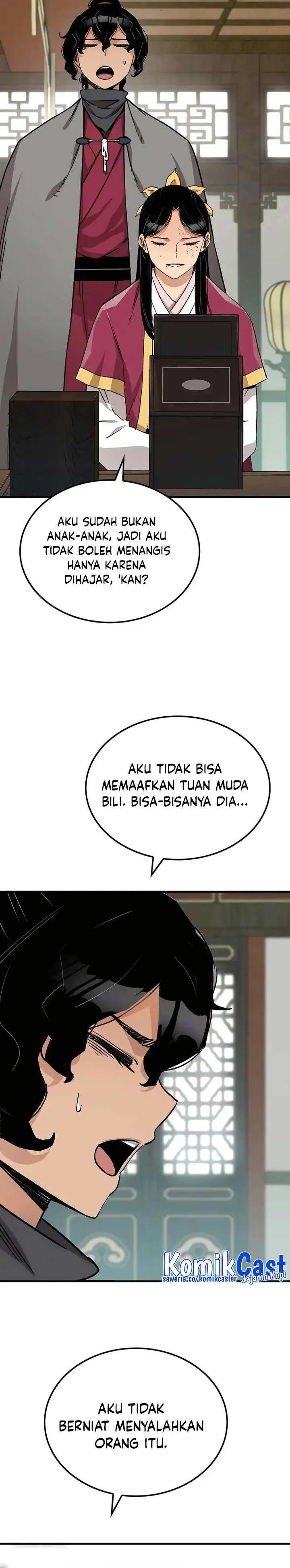 image-komik-reborn-as-the-heavenly-demon-chapter-31-7/36