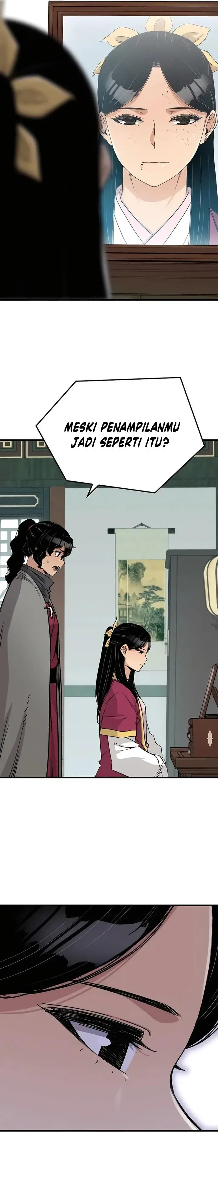 image-komik-reborn-as-the-heavenly-demon-chapter-31-8/36