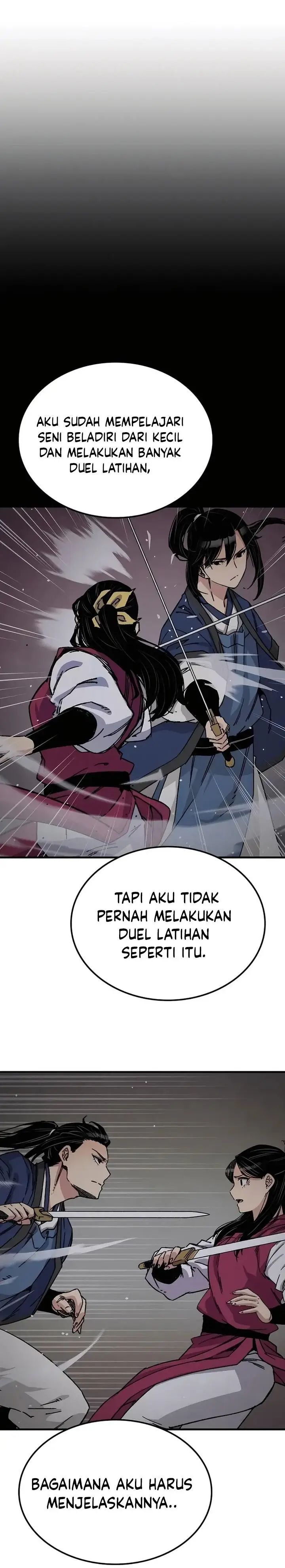 image-komik-reborn-as-the-heavenly-demon-chapter-31-9/36