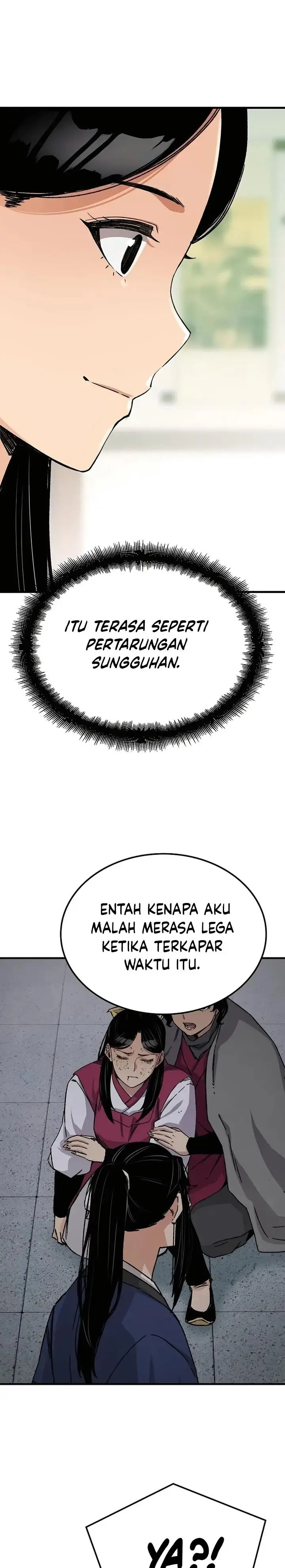 image-komik-reborn-as-the-heavenly-demon-chapter-31-10/36