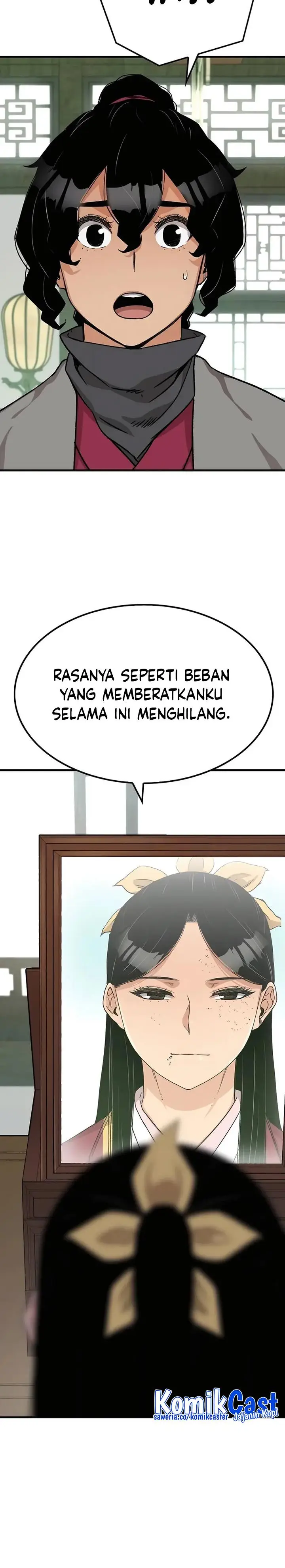 image-komik-reborn-as-the-heavenly-demon-chapter-31-11/36