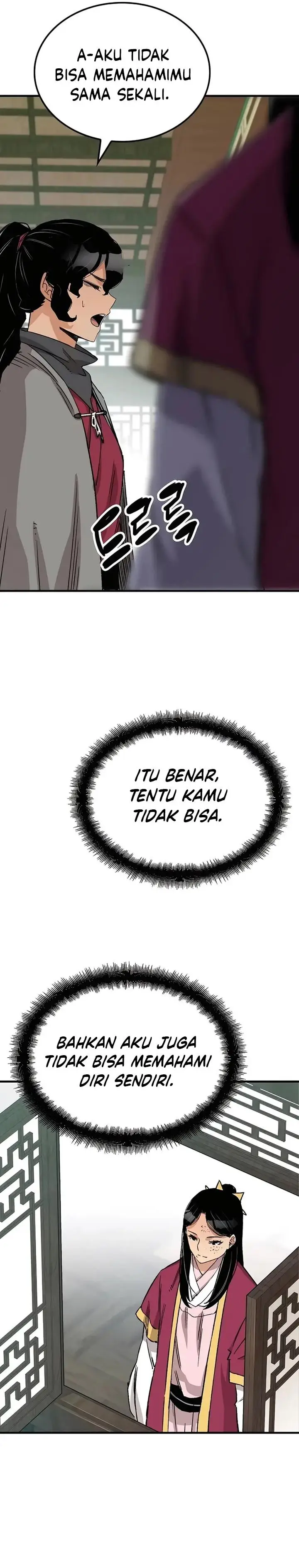 image-komik-reborn-as-the-heavenly-demon-chapter-31-12/36