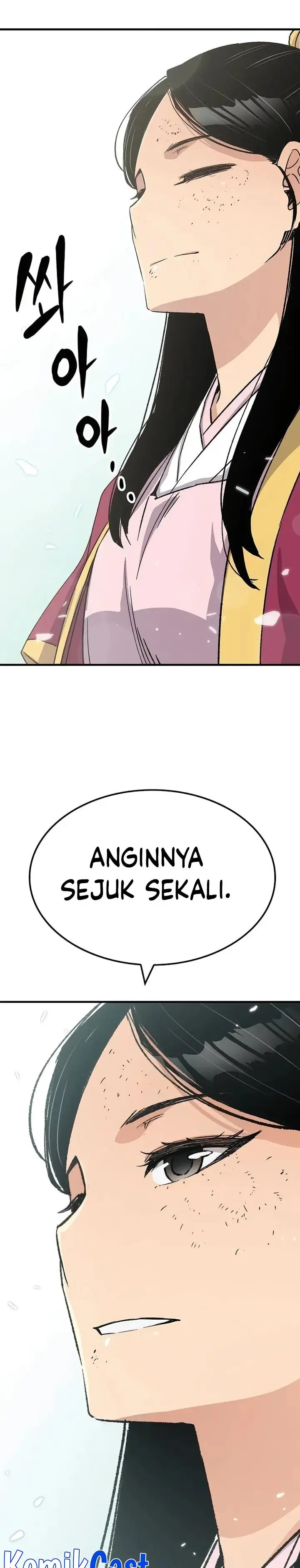 image-komik-reborn-as-the-heavenly-demon-chapter-31-13/36