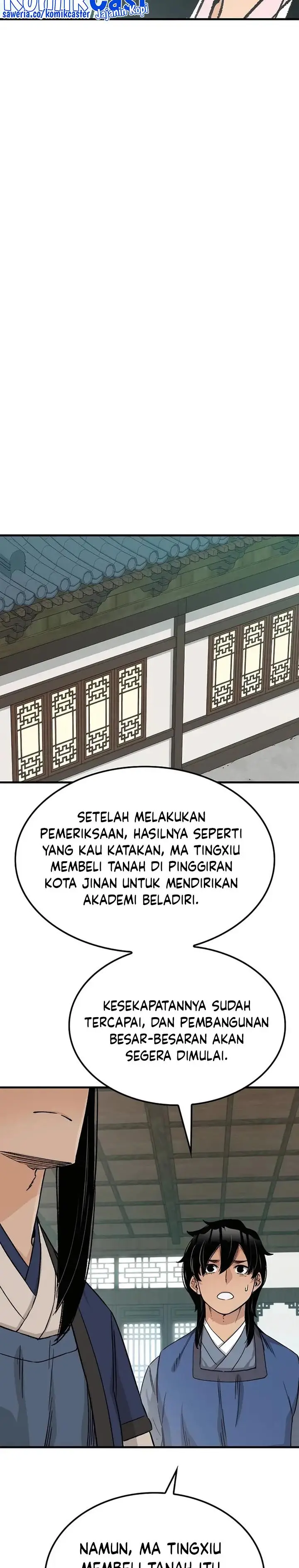 image-komik-reborn-as-the-heavenly-demon-chapter-31-14/36