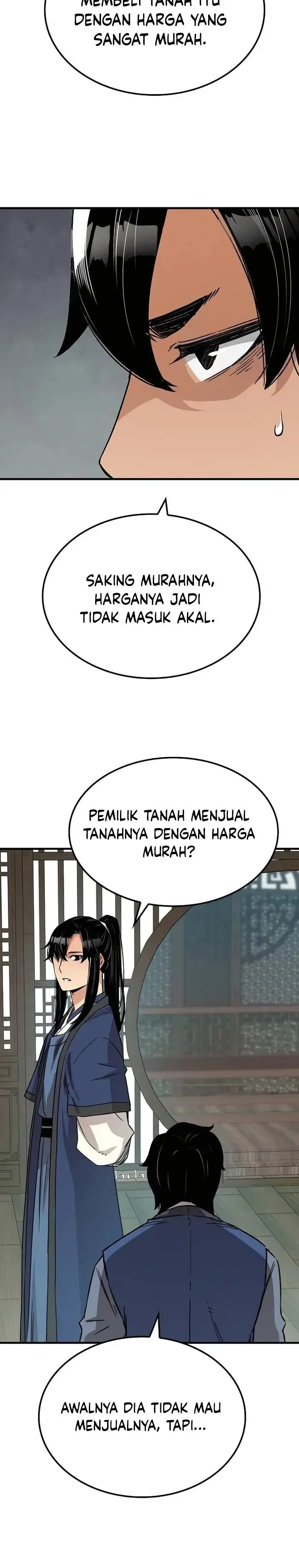 image-komik-reborn-as-the-heavenly-demon-chapter-31-15/36