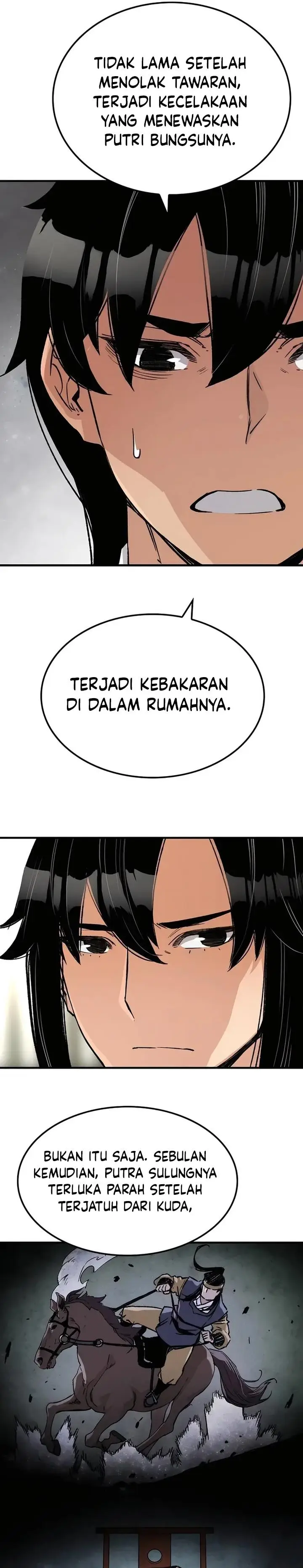 image-komik-reborn-as-the-heavenly-demon-chapter-31-16/36