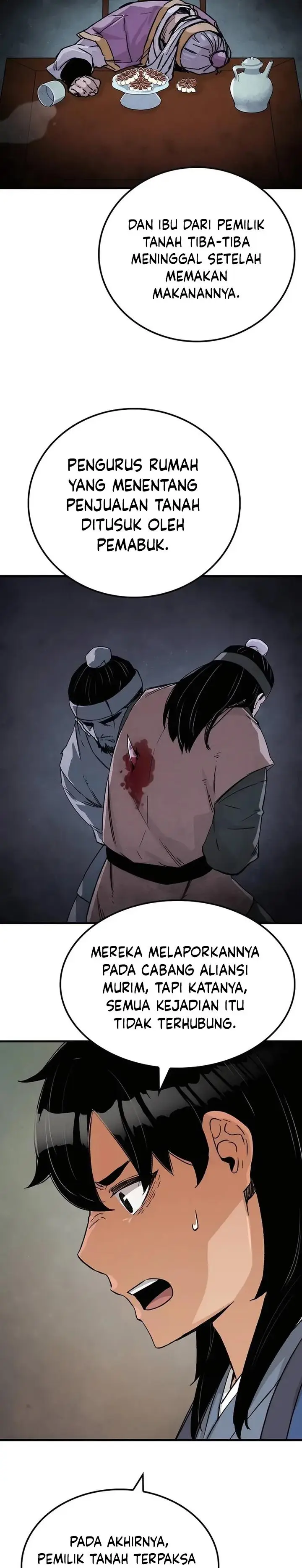 image-komik-reborn-as-the-heavenly-demon-chapter-31-17/36