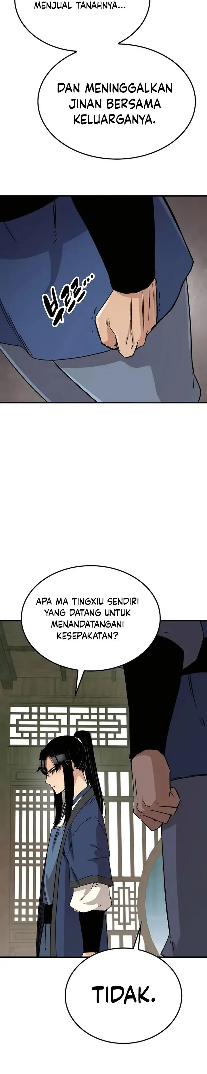 image-komik-reborn-as-the-heavenly-demon-chapter-31-18/36