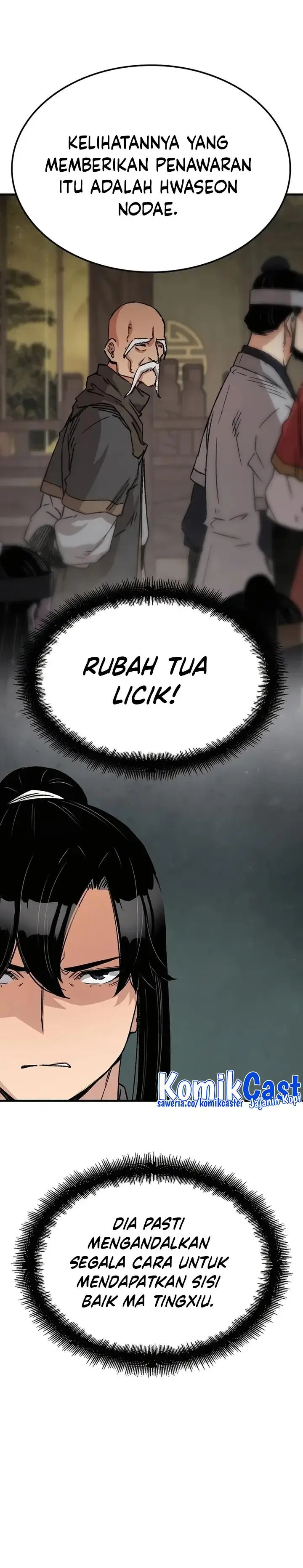 image-komik-reborn-as-the-heavenly-demon-chapter-31-19/36