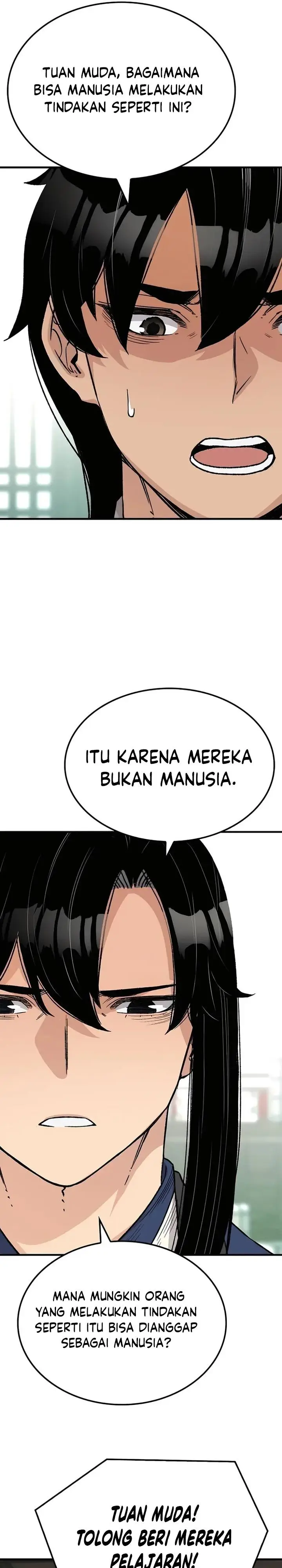 image-komik-reborn-as-the-heavenly-demon-chapter-31-20/36