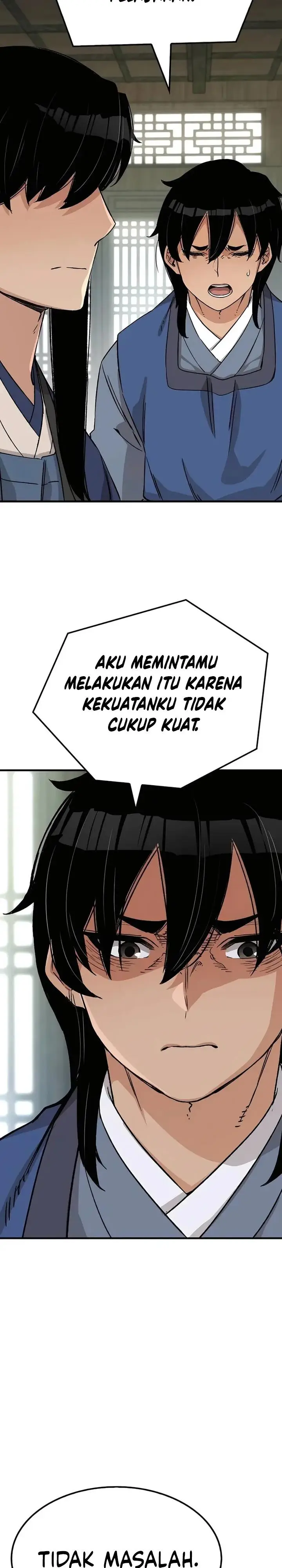 image-komik-reborn-as-the-heavenly-demon-chapter-31-21/36