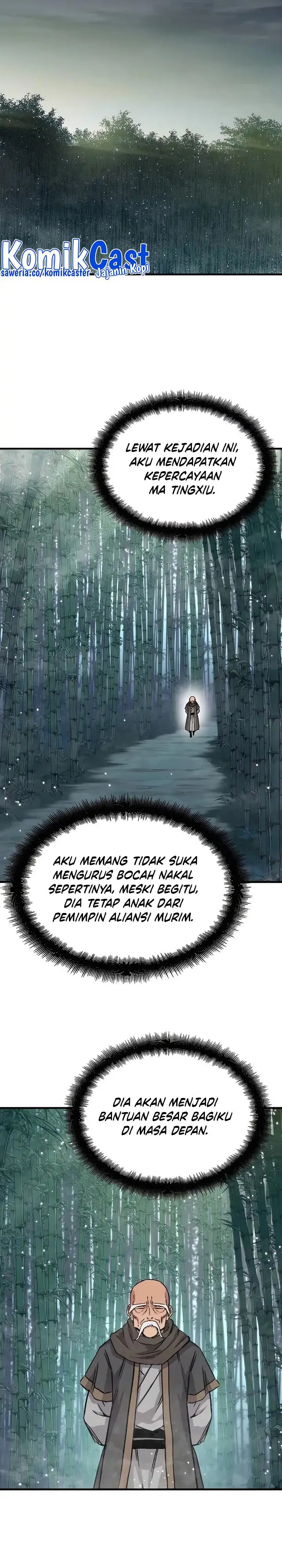 image-komik-reborn-as-the-heavenly-demon-chapter-31-23/36