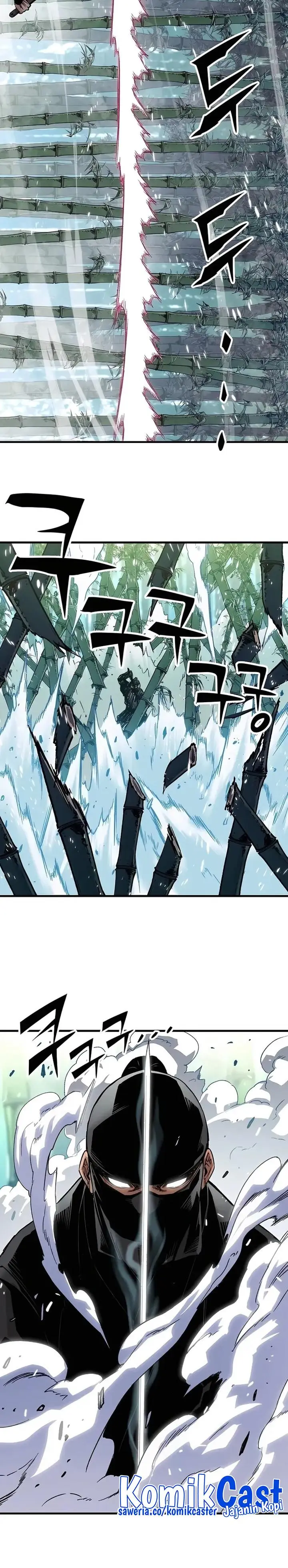 image-komik-reborn-as-the-heavenly-demon-chapter-31-25/36