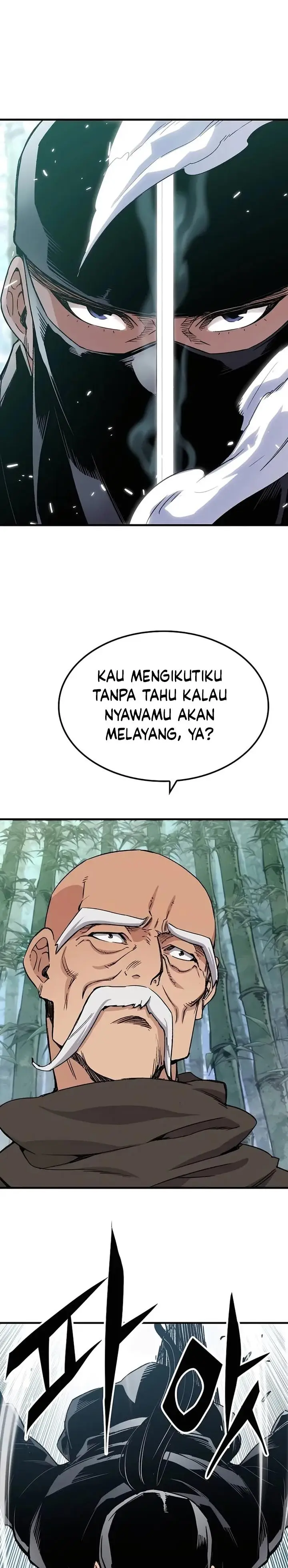 image-komik-reborn-as-the-heavenly-demon-chapter-31-26/36