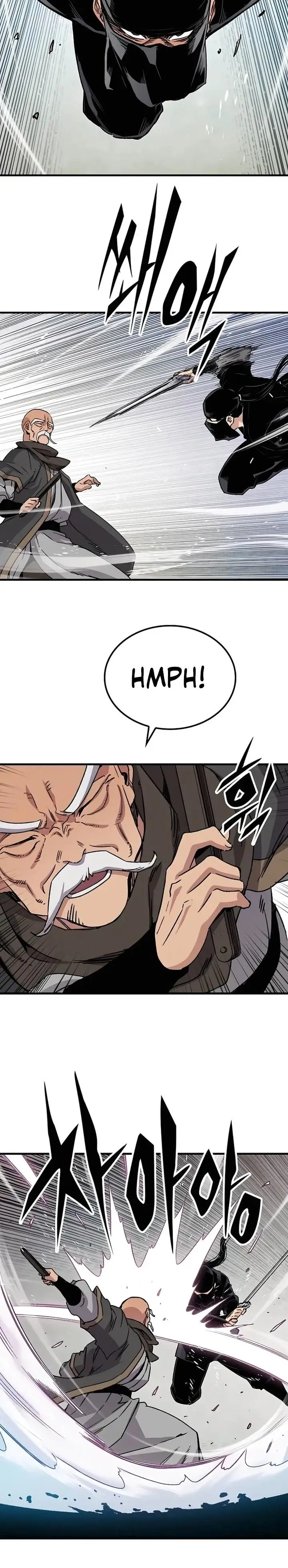 image-komik-reborn-as-the-heavenly-demon-chapter-31-27/36