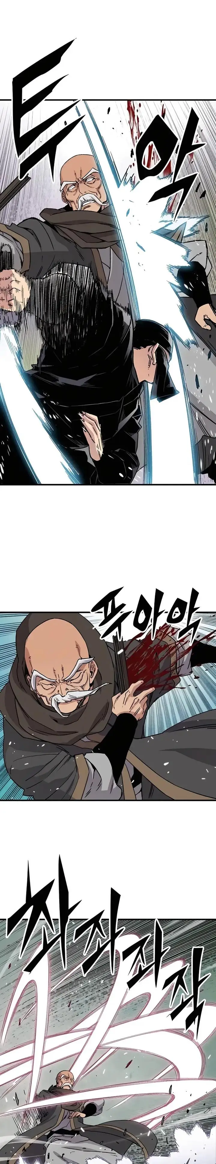 image-komik-reborn-as-the-heavenly-demon-chapter-31-29/36