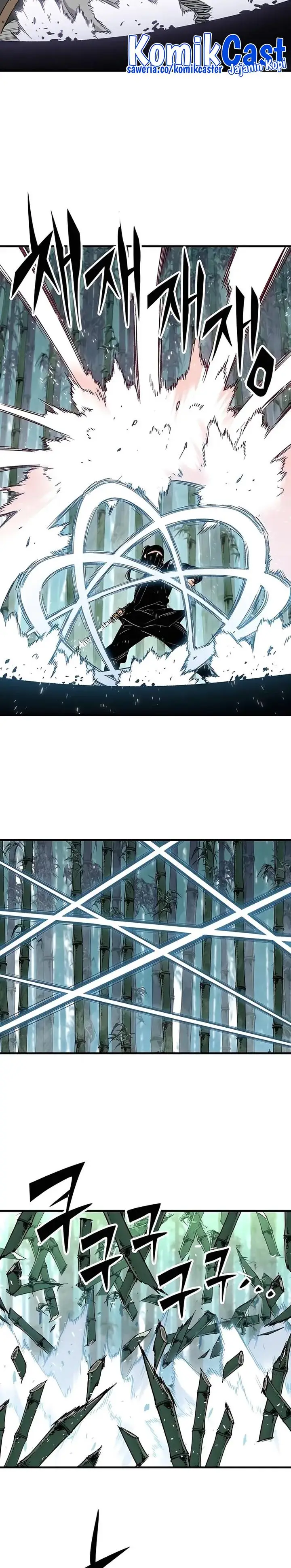 image-komik-reborn-as-the-heavenly-demon-chapter-31-30/36