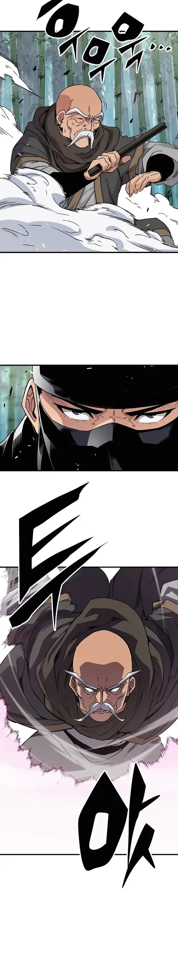 image-komik-reborn-as-the-heavenly-demon-chapter-31-31/36