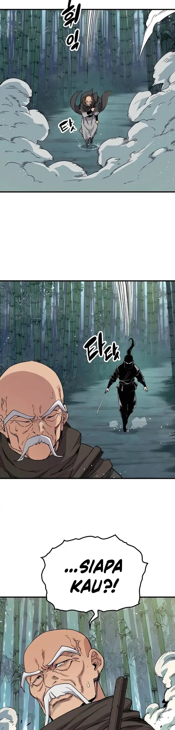 image-komik-reborn-as-the-heavenly-demon-chapter-31-33/36