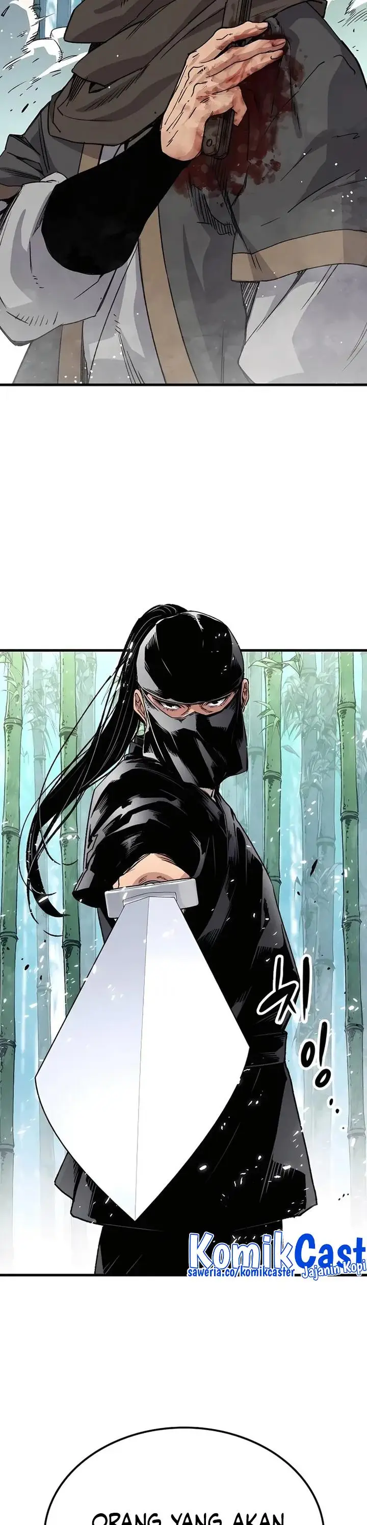 image-komik-reborn-as-the-heavenly-demon-chapter-31-34/36