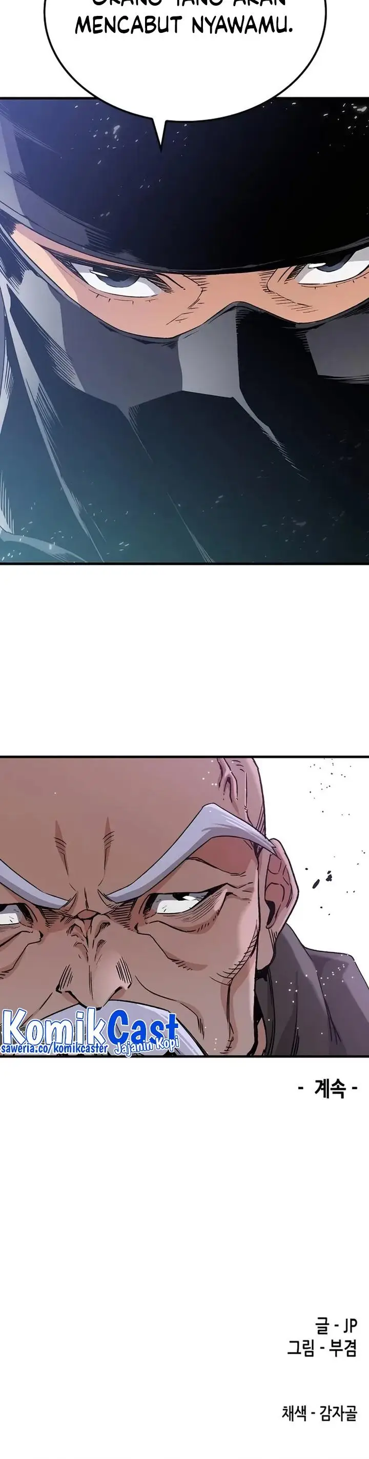 image-komik-reborn-as-the-heavenly-demon-chapter-31-35/36