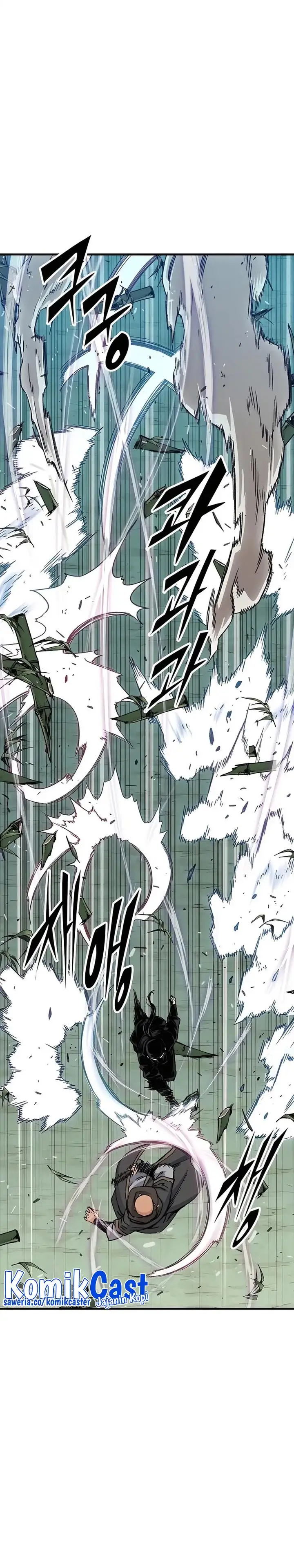 image-komik-reborn-as-the-heavenly-demon-chapter-32-1/38