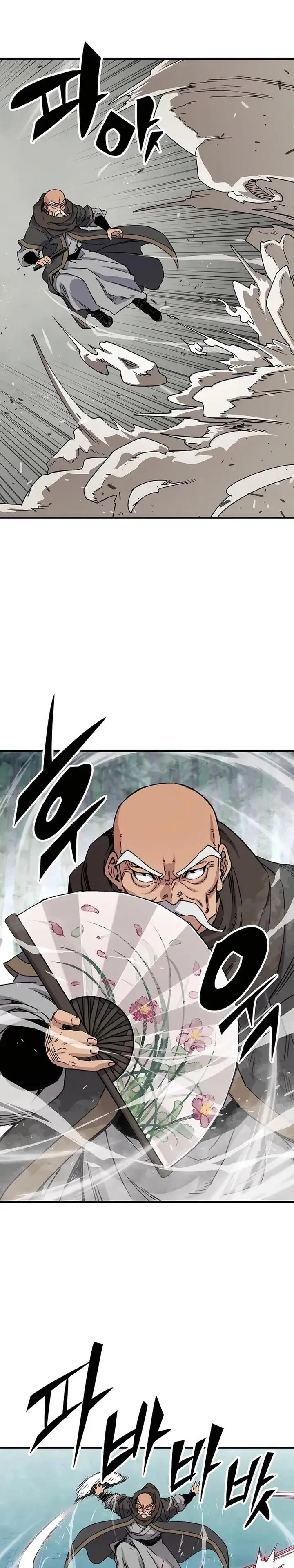 image-komik-reborn-as-the-heavenly-demon-chapter-32-2/38