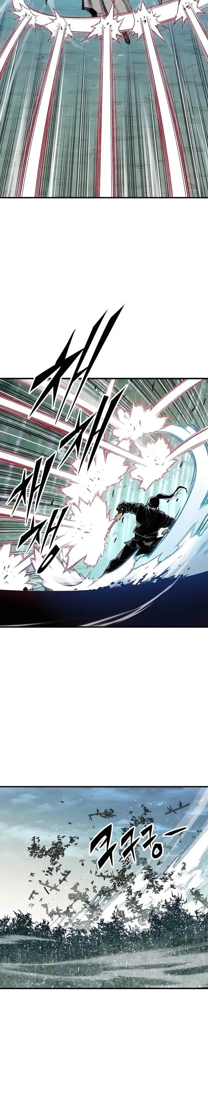 image-komik-reborn-as-the-heavenly-demon-chapter-32-3/38