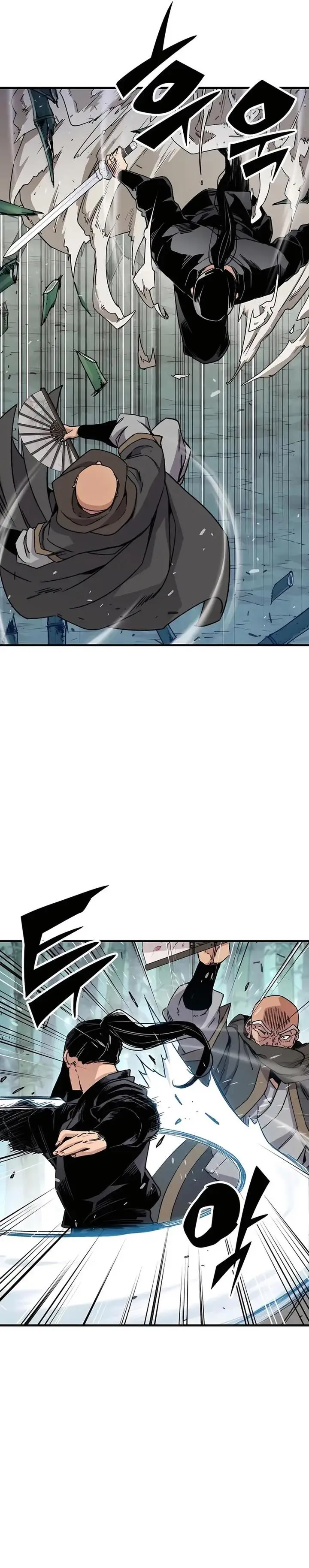 image-komik-reborn-as-the-heavenly-demon-chapter-32-4/38