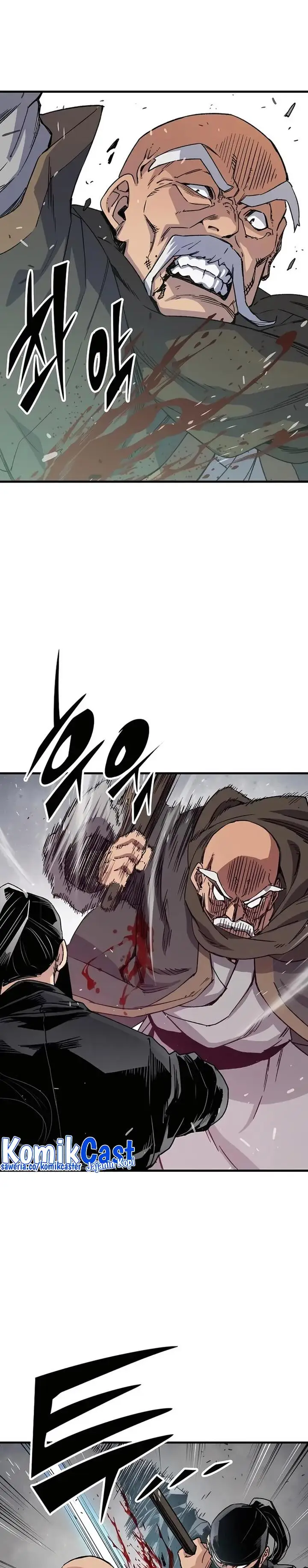 image-komik-reborn-as-the-heavenly-demon-chapter-32-5/38