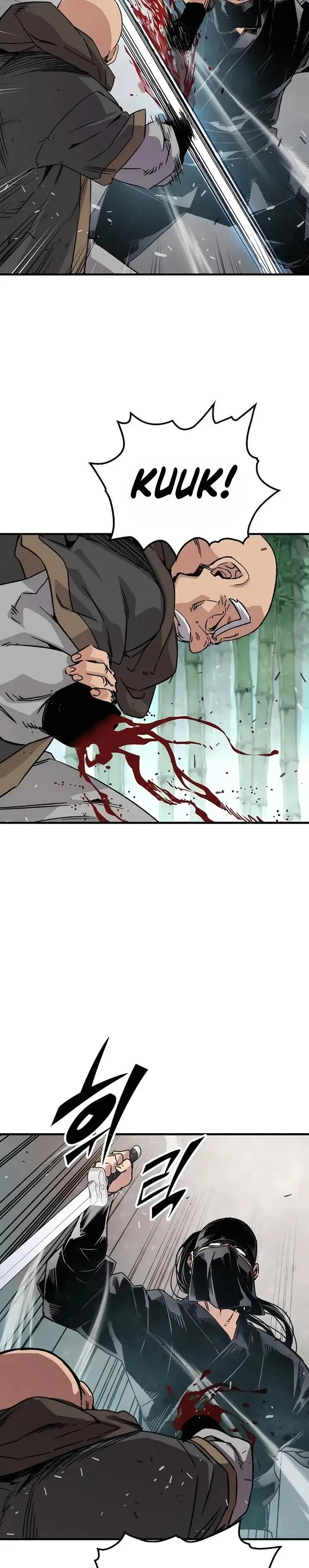 image-komik-reborn-as-the-heavenly-demon-chapter-32-6/38
