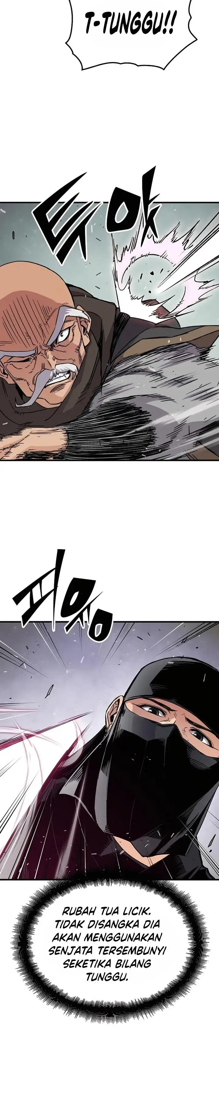 image-komik-reborn-as-the-heavenly-demon-chapter-32-7/38