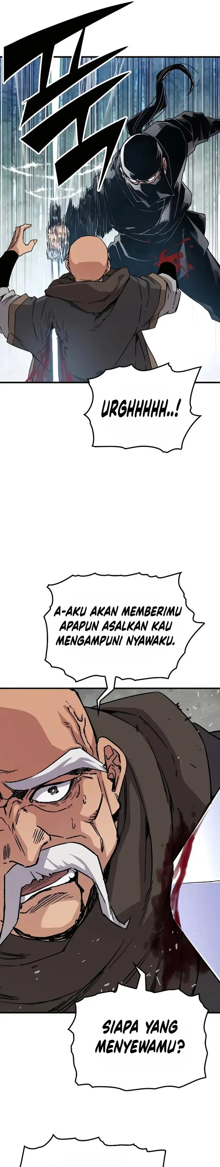 image-komik-reborn-as-the-heavenly-demon-chapter-32-8/38