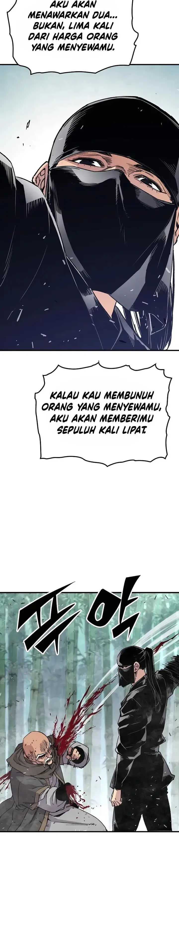 image-komik-reborn-as-the-heavenly-demon-chapter-32-9/38